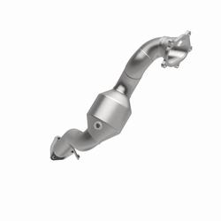 Magnaflow 52316
