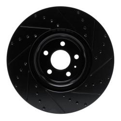 R1 Concepts ECB-73083L