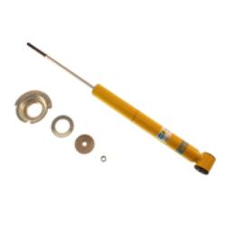 Bilstein 24-020503