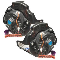 ORACLE Lighting 7723-333