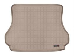 WeatherTech 41184