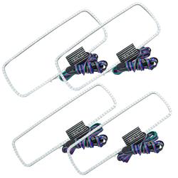 ORACLE Lighting 3974-334