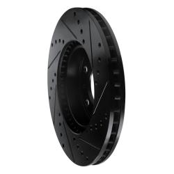 R1 Concepts ECB-27018L