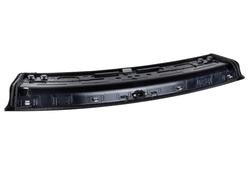 Ford Racing M-16600-MA