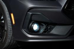 Diode Dynamics DD7968