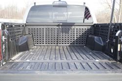 Fishbone Offroad FB21309