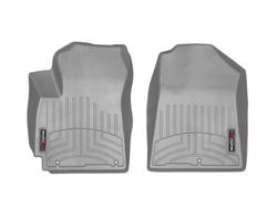 WeatherTech 4615231