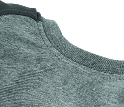 Speed and Strength 892260