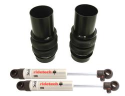 Ridetech 12011010