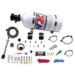 Nitrous Express 60922-10P