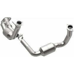 Magnaflow 24490