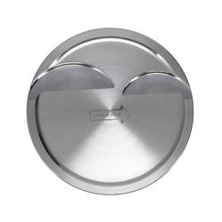 Manley Performance 561105C-8