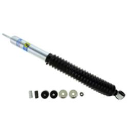 Bilstein 33-230337