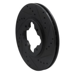 R1 Concepts ECB-59020R