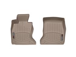 WeatherTech 453301