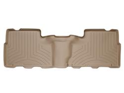 WeatherTech 450822