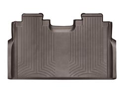 WeatherTech 476974