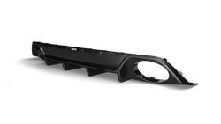 Akrapovic DI-AU/CA/2/G