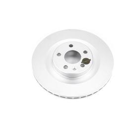 PowerStop EBR1643EVC