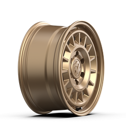 fifteen52 NHDDB-78069+35