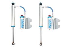 King Shocks 25001-144A