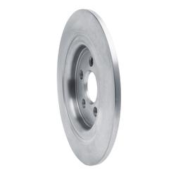 R1 Concepts ERE-54282