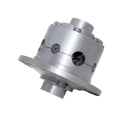 Yukon Gear & Axle YDGTV6-30-1