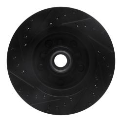 R1 Concepts ECB-47065R