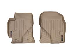 WeatherTech 451091