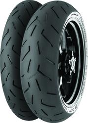 Continental Tire 02445980000
