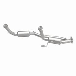 Magnaflow 4551079