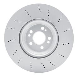 R1 Concepts PXP-63192