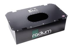 Radium Engineering 20-0670