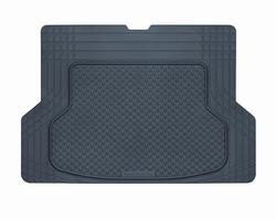 WeatherTech 11AVMCG