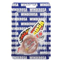 Vertex Pistons 823171