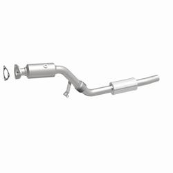 Magnaflow 49904