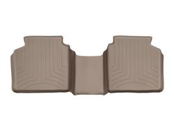 WeatherTech 458742