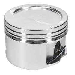 JE Pistons 232456