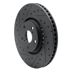 R1 Concepts ECB-75023D