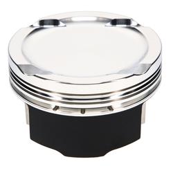 JE Pistons 308177