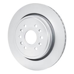 R1 Concepts RRE-40126