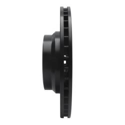 R1 Concepts ECB-31058R