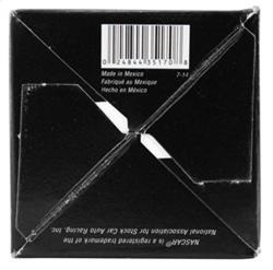 K&N Engineering PF-2500