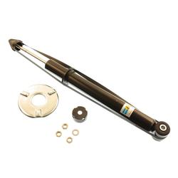 Bilstein 19-019963