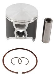 Vertex Pistons 23628B