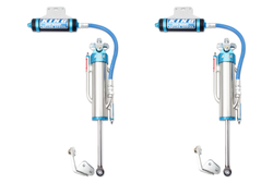 King Shocks 33001-210