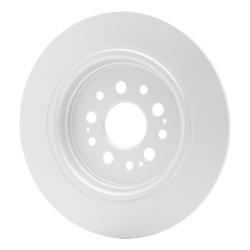 R1 Concepts RRE-59070