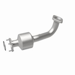 Magnaflow 21-978