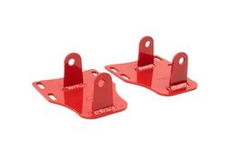 UMI Performance 2409-R