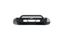 Body Armor 4x4 TC-19339